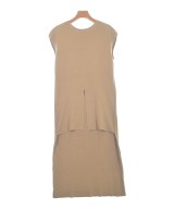 NOBLE ワンピース