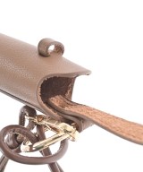 NOBLE（ノーブル）小物類（その他） 茶 サイズ:- レディース/2200660798165