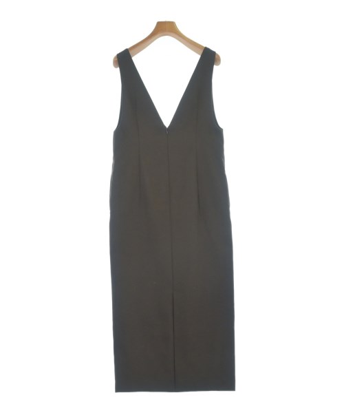 NOBLE（ノーブル）ワンピース 茶 サイズ:36(S位) レディース/2200657231224