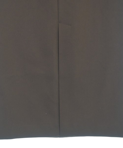 NOBLE（ノーブル）ワンピース 茶 サイズ:36(S位) レディース/2200657231224