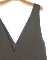 NOBLE（ノーブル）ワンピース 茶 サイズ:36(S位) レディース/2200657231224