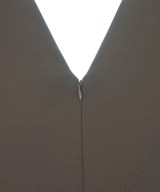 NOBLE（ノーブル）ワンピース 茶 サイズ:36(S位) レディース/2200657231224