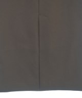 NOBLE（ノーブル）ワンピース 茶 サイズ:36(S位) レディース/2200657231224