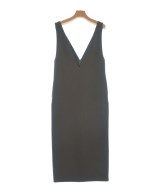 NOBLE ワンピース