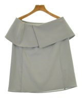 NOBLE ノースリーブ