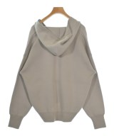 NOBLE（ノーブル）ニット・セーター グレー サイズ:F レディース/2200659406033