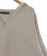 NOBLE（ノーブル）ニット・セーター グレー サイズ:F レディース/2200659406033