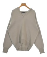 NOBLE ニット・セーター