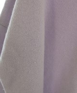NOBLE（ノーブル）ニット・セーター 紫 サイズ:F レディース/2200659406040