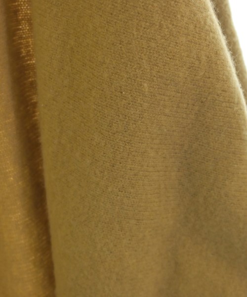 NOBLE（ノーブル）ニット・セーター ベージュ サイズ:F レディース/2200659406057