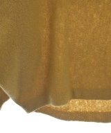 NOBLE（ノーブル）ニット・セーター ベージュ サイズ:F レディース/2200659406057