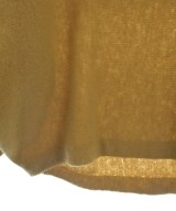 NOBLE（ノーブル）ニット・セーター ベージュ サイズ:F レディース/2200659406057