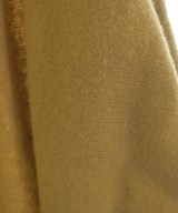 NOBLE（ノーブル）ニット・セーター ベージュ サイズ:F レディース/2200659406057