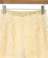 NOBLE（ノーブル）その他 白 サイズ:38(M位) レディース/2200661598061