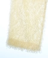 NOBLE（ノーブル）その他 白 サイズ:38(M位) レディース/2200661598061