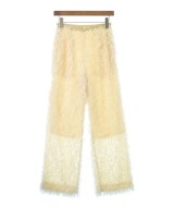 NOBLE パンツ（その他）