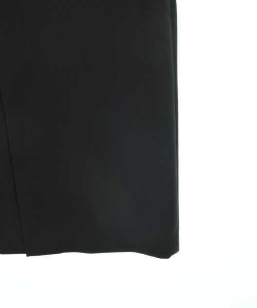 NOBLE（ノーブル）ワンピース 黒 サイズ:38(M位) レディース/2200658317026