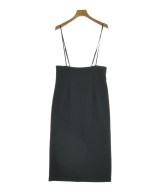 NOBLE（ノーブル）ワンピース 黒 サイズ:38(M位) レディース/2200658317026