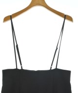 NOBLE（ノーブル）ワンピース 黒 サイズ:38(M位) レディース/2200658317026