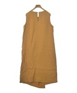 NOBLE（ノーブル）ワンピース オレンジ サイズ:F レディース/2200658332050