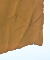 NOBLE（ノーブル）ワンピース オレンジ サイズ:F レディース/2200658332050