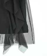 NOBLE（ノーブル）ノースリーブ 黒 サイズ:-(L位) レディース/2200655930181