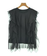 NOBLE ノースリーブ