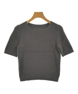 NOBLE ニット・セーター