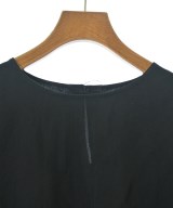 NOBLE（ノーブル）ブラウス 黒 サイズ:F レディース/2200658889240