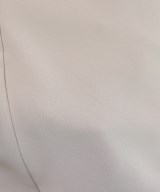 NOBLE（ノーブル）ブラウス ベージュ サイズ:F レディース/2200658889257