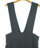 NOBLE（ノーブル）ワンピース 黒 サイズ:38(M位) レディース/2200705517089