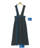 NOBLE（ノーブル）ワンピース 黒 サイズ:38(M位) レディース/2200705517089