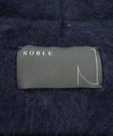NOBLE（ノーブル）カーディガン 紺 サイズ:F レディース/2200705517096