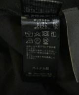NOBLE（ノーブル）その他 黒 サイズ:38(M位) レディース/2200705517102