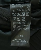 NOBLE（ノーブル）その他 黒 サイズ:36(S位) レディース/2200707945033