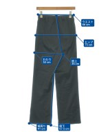 NOBLE（ノーブル）その他 黒 サイズ:36(S位) レディース/2200707945033