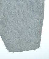 NOBLE（ノーブル）オールインワン/サロペット 青 サイズ:38(M位) レディース/2200708184097