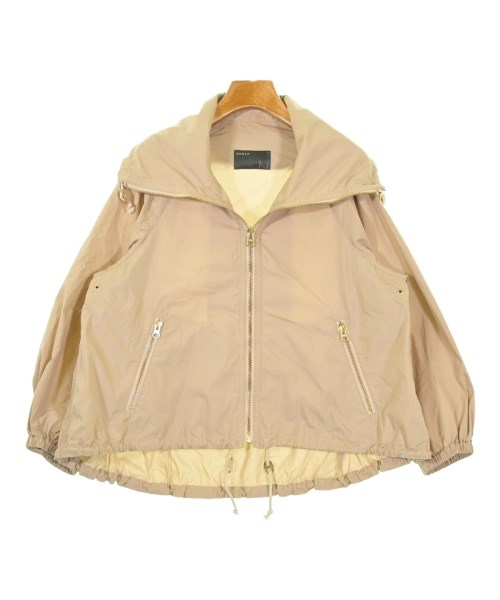 NOBLE(ノーブル)のその他 サイズ:36(S位) 5,800円
