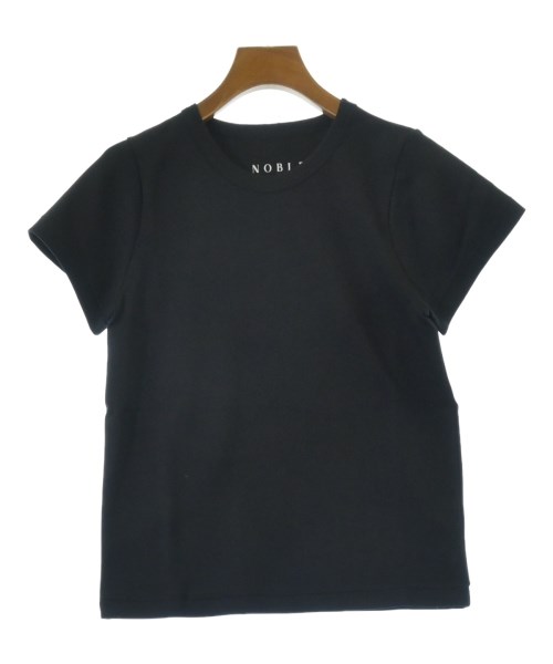 NOBLE(ノーブル)のTシャツ・カットソー サイズ:F 2,700円