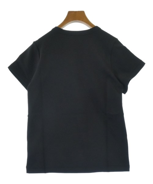 NOBLE（ノーブル）Tシャツ・カットソー 黒 サイズ:F レディース/2200711607019