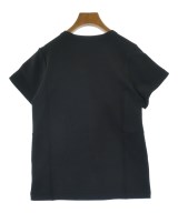 NOBLE（ノーブル）Tシャツ・カットソー 黒 サイズ:F レディース/2200711607019