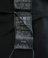 NOBLE（ノーブル）Tシャツ・カットソー 黒 サイズ:F レディース/2200711607019