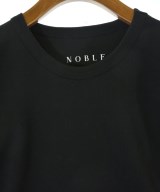 NOBLE（ノーブル）Tシャツ・カットソー 黒 サイズ:F レディース/2200711607019