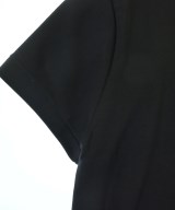 NOBLE（ノーブル）Tシャツ・カットソー 黒 サイズ:F レディース/2200711607019
