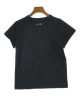 NOBLE Tシャツ・カットソー