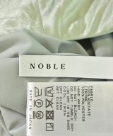 NOBLE（ノーブル）ロング・マキシ丈スカート 緑 サイズ:-(S位) レディース/2200711622050
