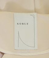 NOBLE（ノーブル）その他 ピンク サイズ:38(M位) レディース/2200707286013