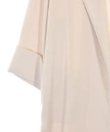 NOBLE（ノーブル）その他 ピンク サイズ:38(M位) レディース/2200707286013