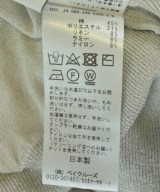 NOBLE（ノーブル）カーディガン グレー サイズ:F レディース/2200708819197