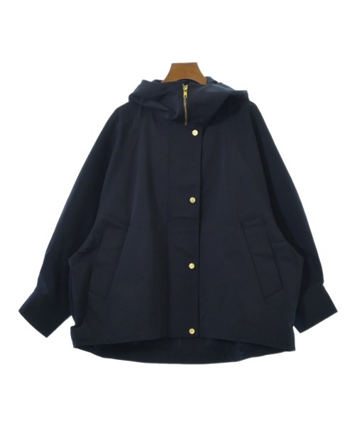 NOBLE(ノーブル)のミリタリーブルゾン サイズ:36(S位) 8,000円
